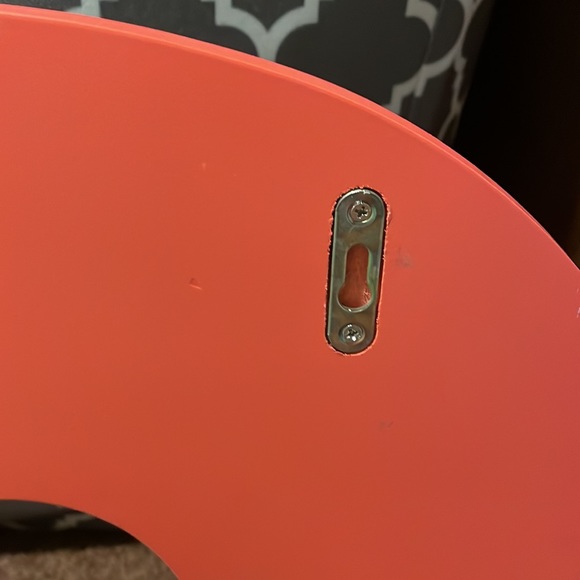 Rainbow Decorative Shelf - Picture 4 of 6